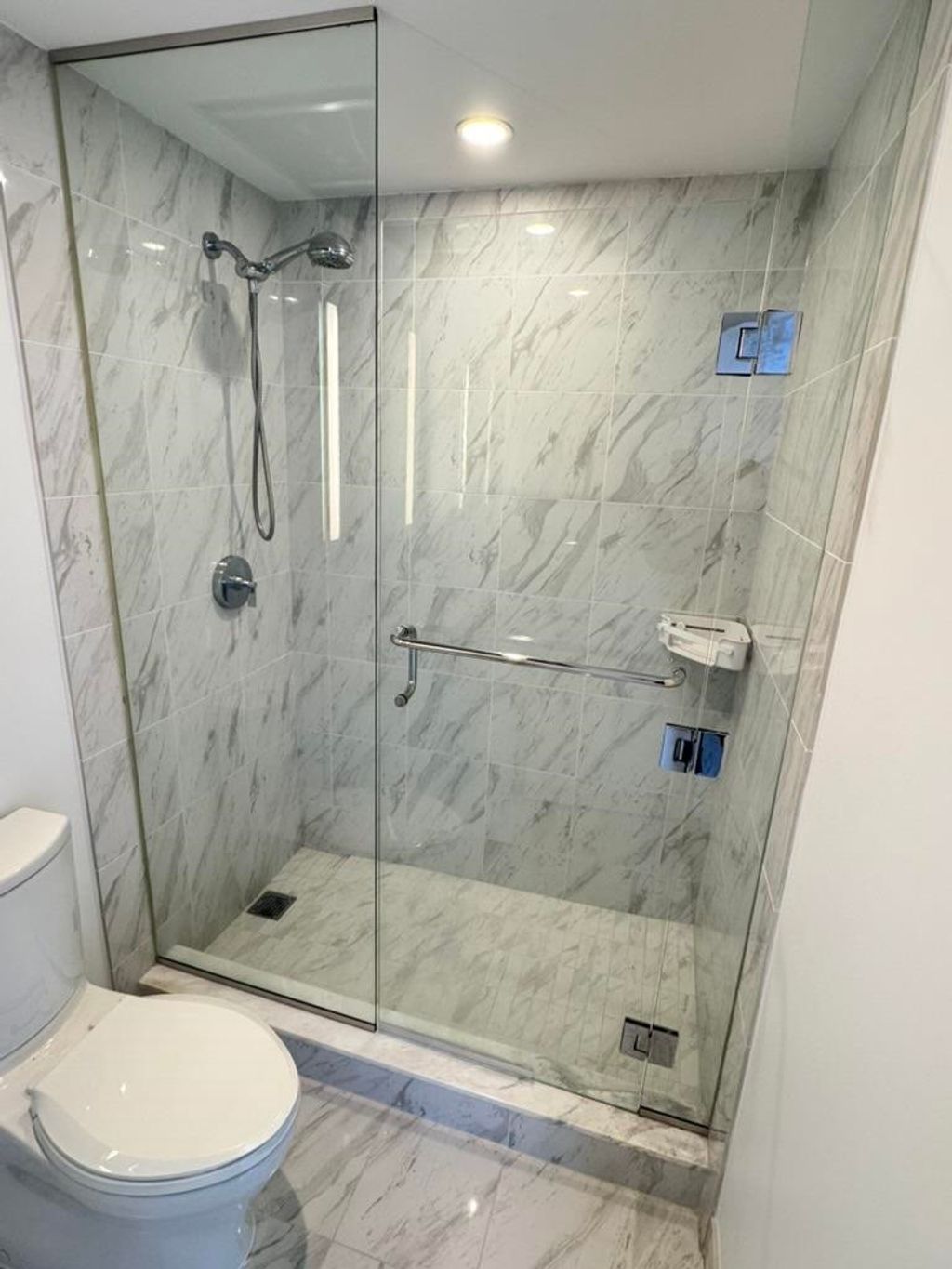 listing image 1108633305262239700
