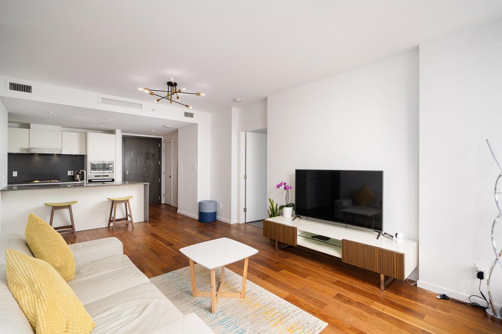 listing image 1108297979719085913