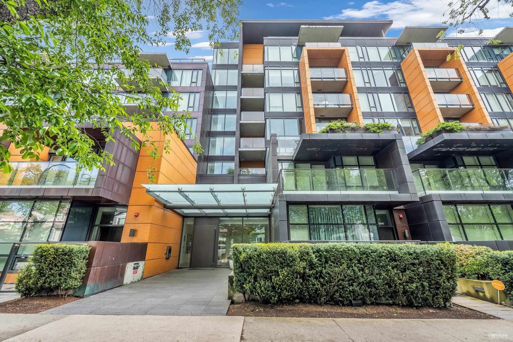 listing image 1102097159939330558