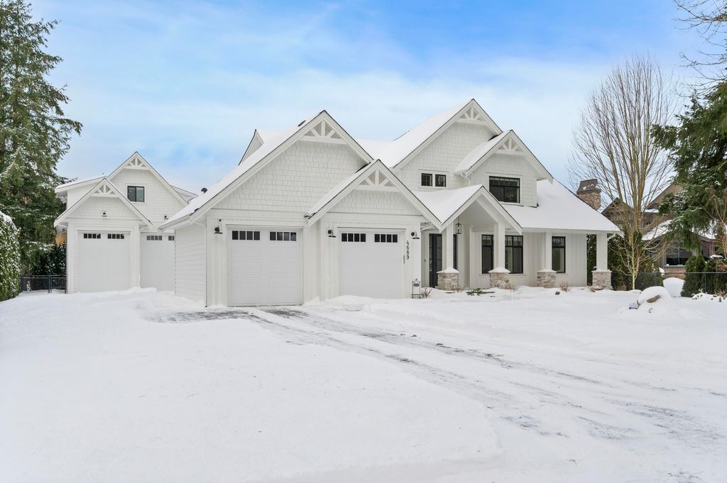 listing image 1103378735227280779