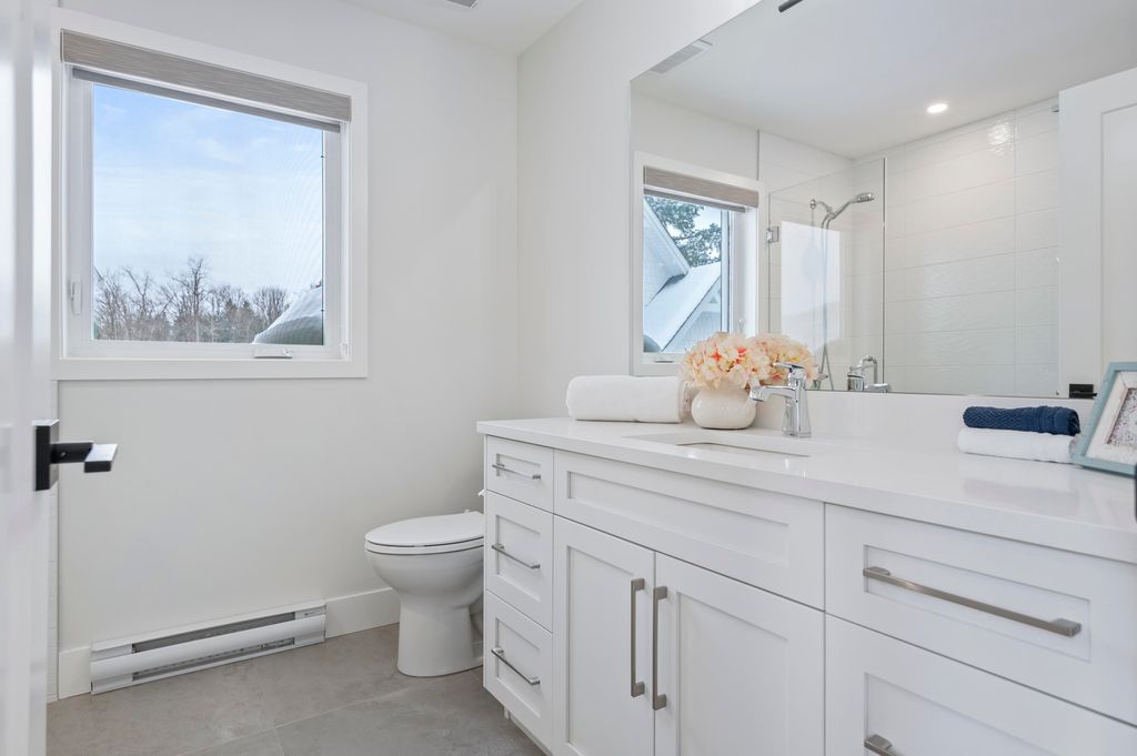 listing image 1107852770867849383