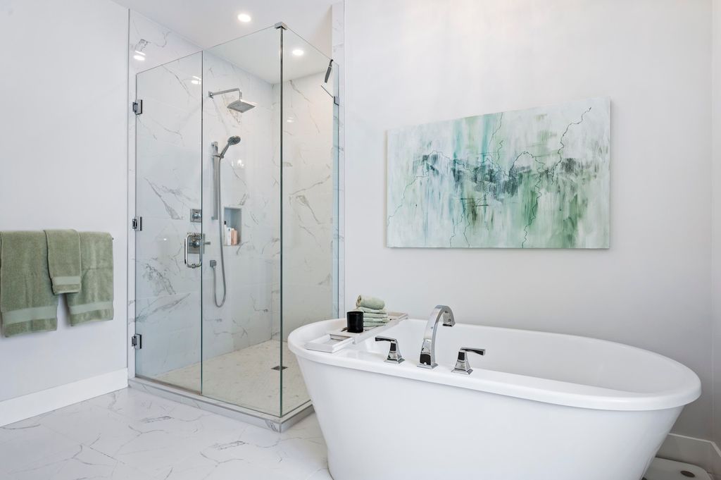 listing image 1106073861911149565