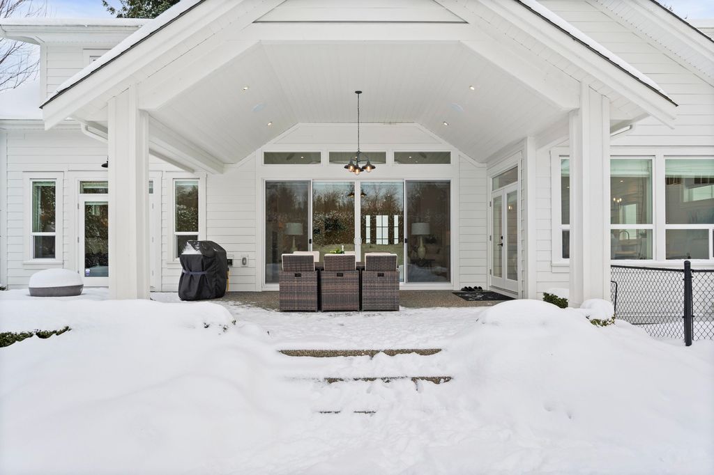 listing image 1106994179364391327