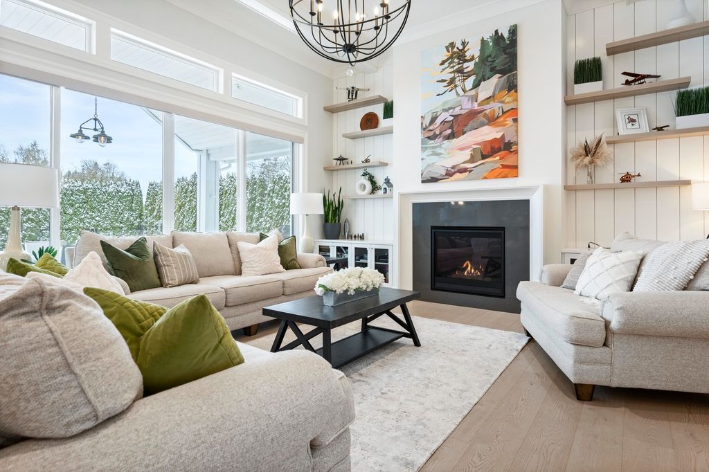 listing image 1104866908135108854