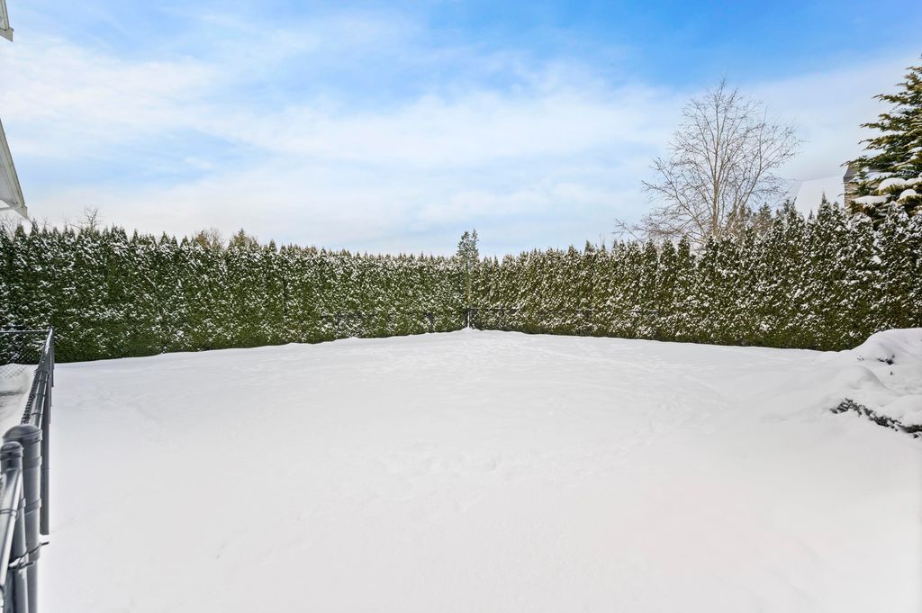 listing image 1101557487009757703