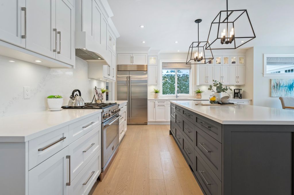 listing image 1100113912119220913