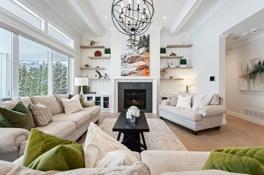 listing image 1108725106295913471