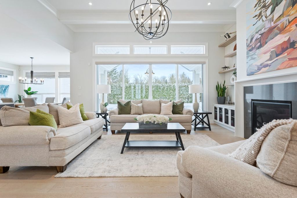 listing image 1100747051101809297