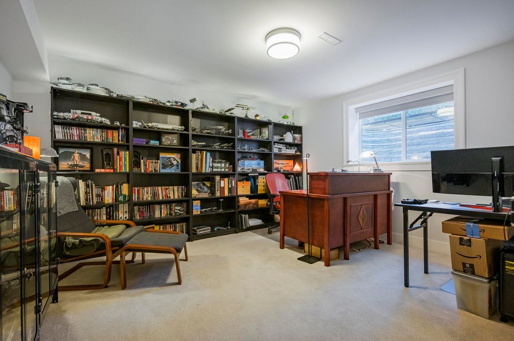 listing image 1108928485070775543