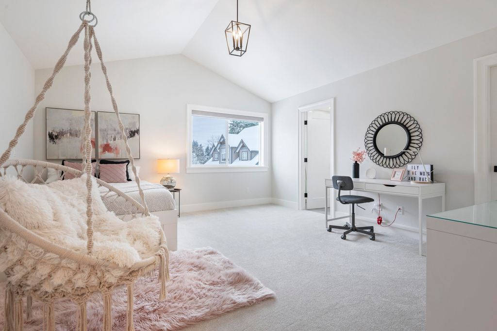 listing image 1105645669840192175