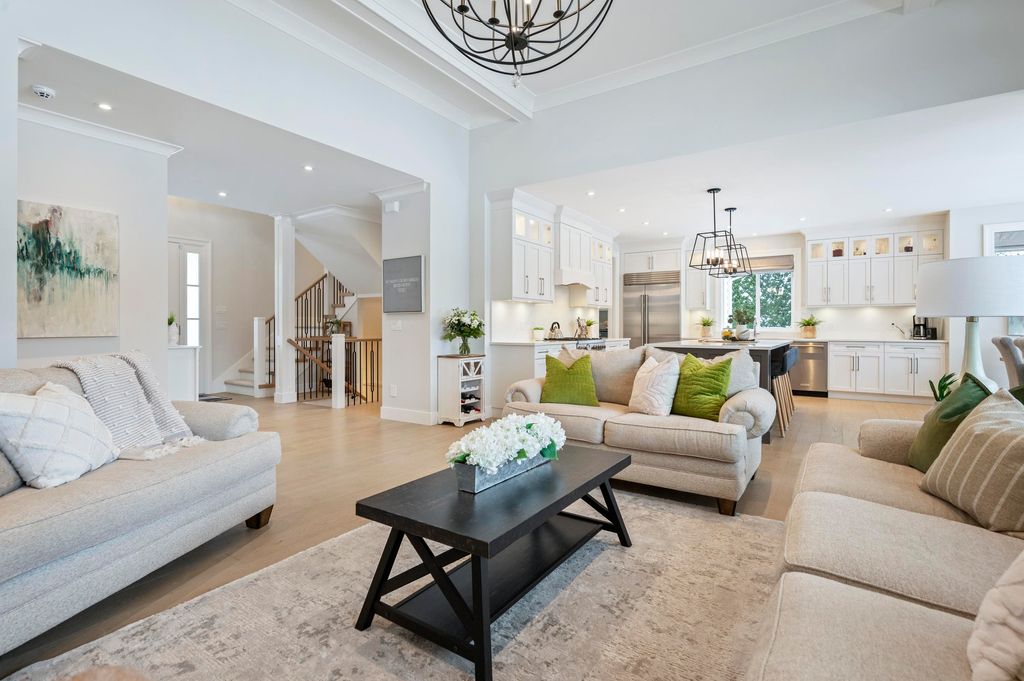 listing image 1109836649713822892