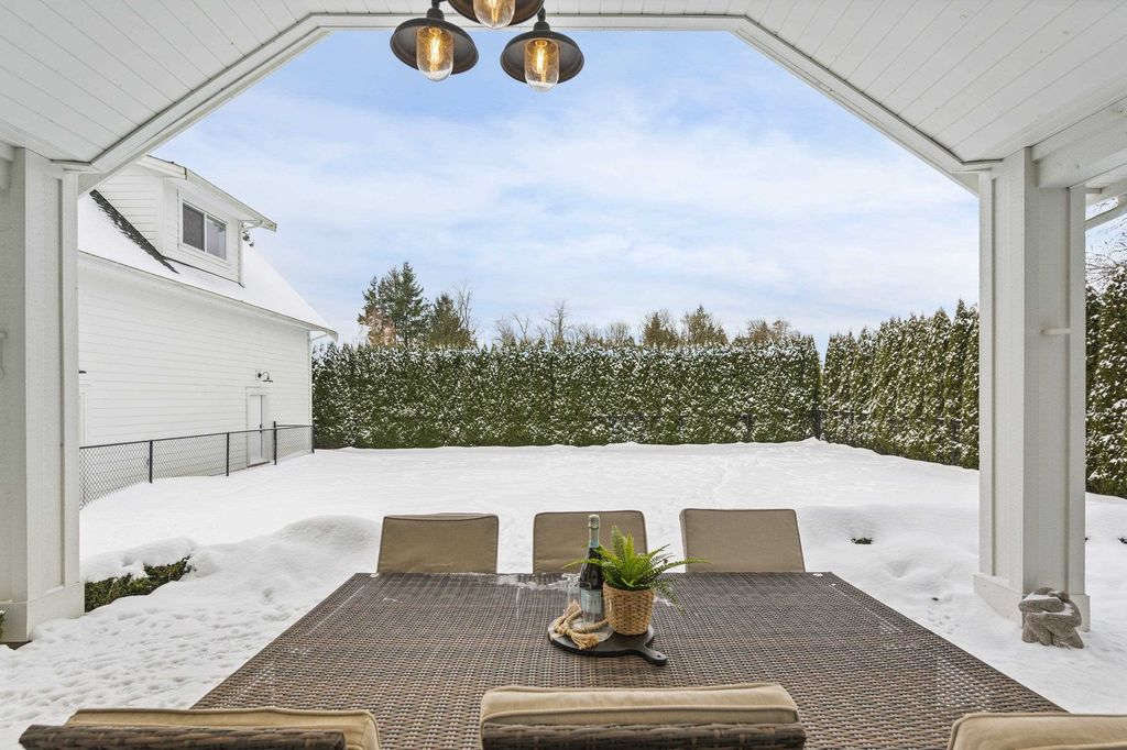 listing image 1105347795017894181