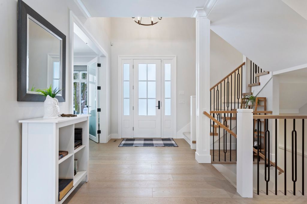 listing image 1105770484100625874