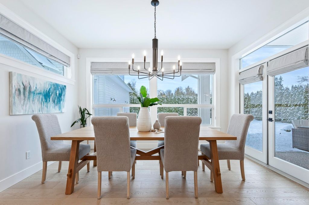 listing image 1107312369765853735