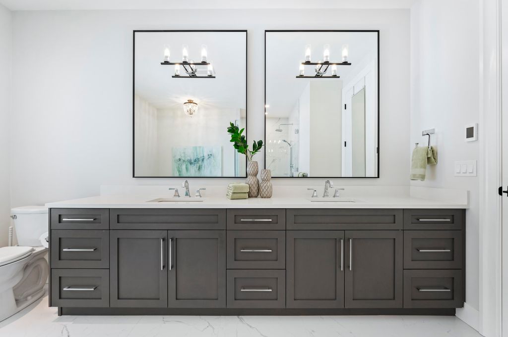 listing image 1101738016116855462