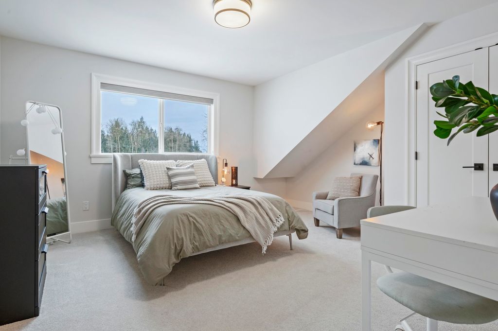 listing image 1103650606960668731