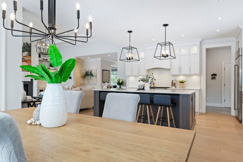 listing image 1106052398916074519