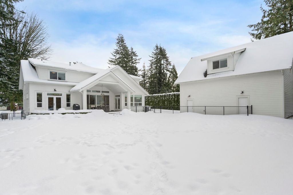 listing image 1104355539165089233