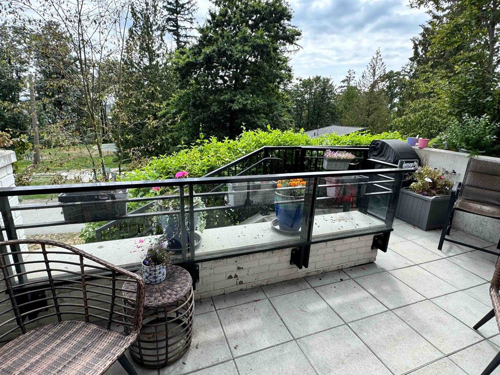 listing image 1107226512976661555
