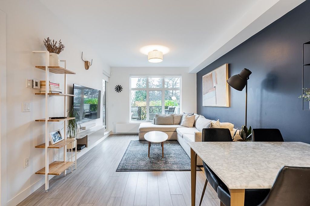 listing image 1101698270049249000