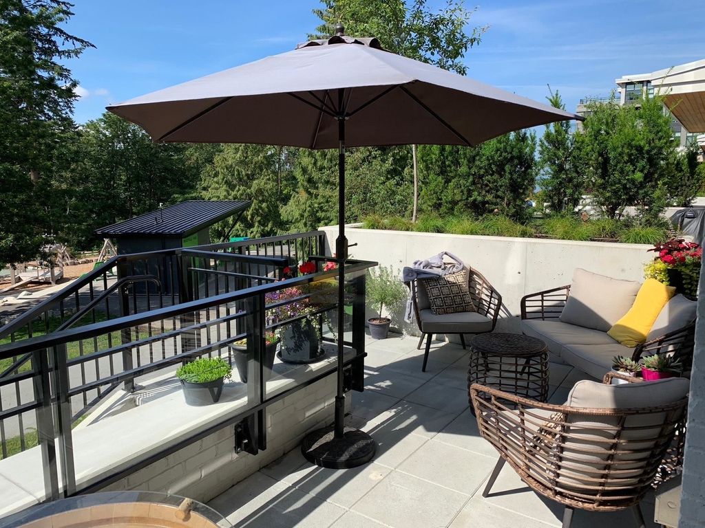listing image 1105706476442702749