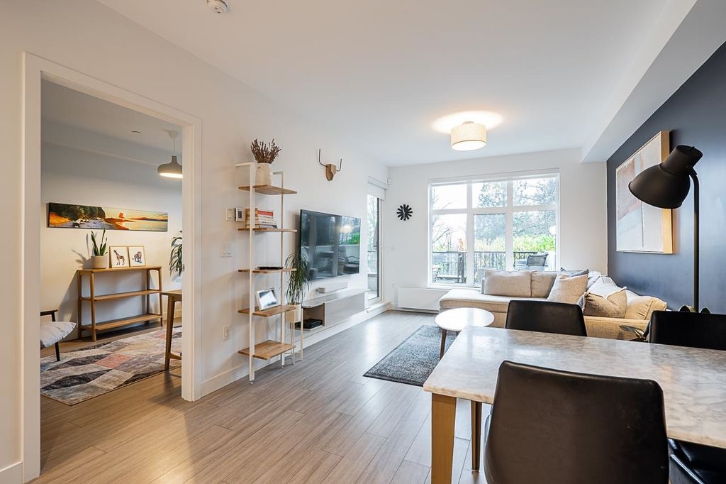 listing image 1101523546525712459
