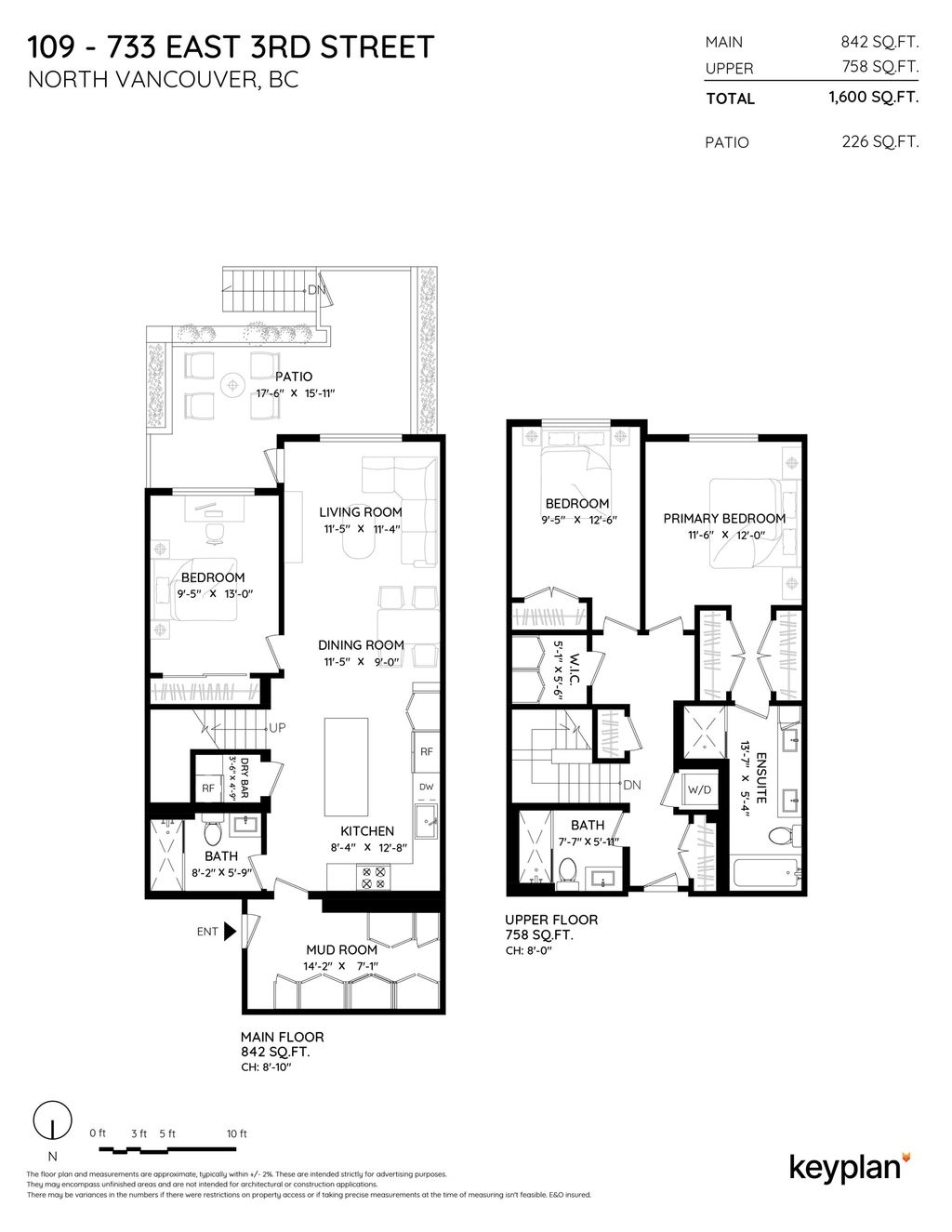 listing image 1105753733008453015