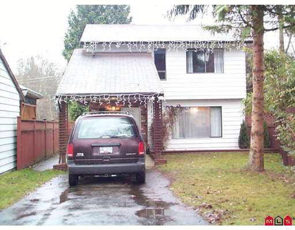 listing image 1105481344875030145