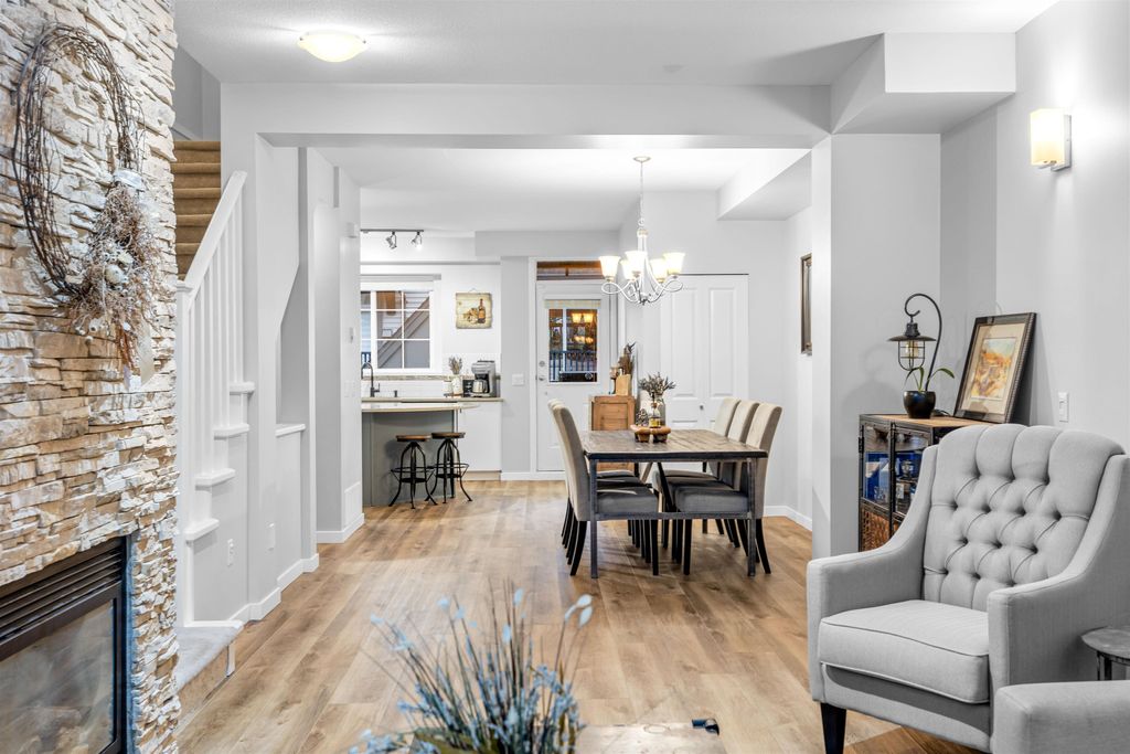 listing image 1104429966068471526