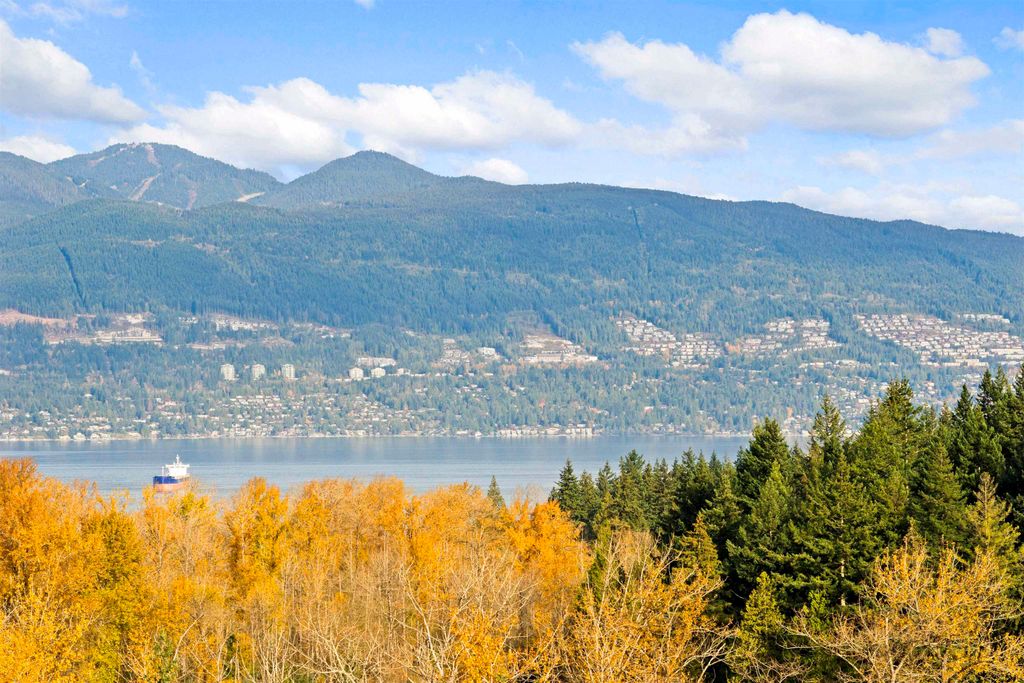 listing image 1107570777496812526