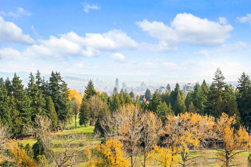 listing image 1107079992732669788