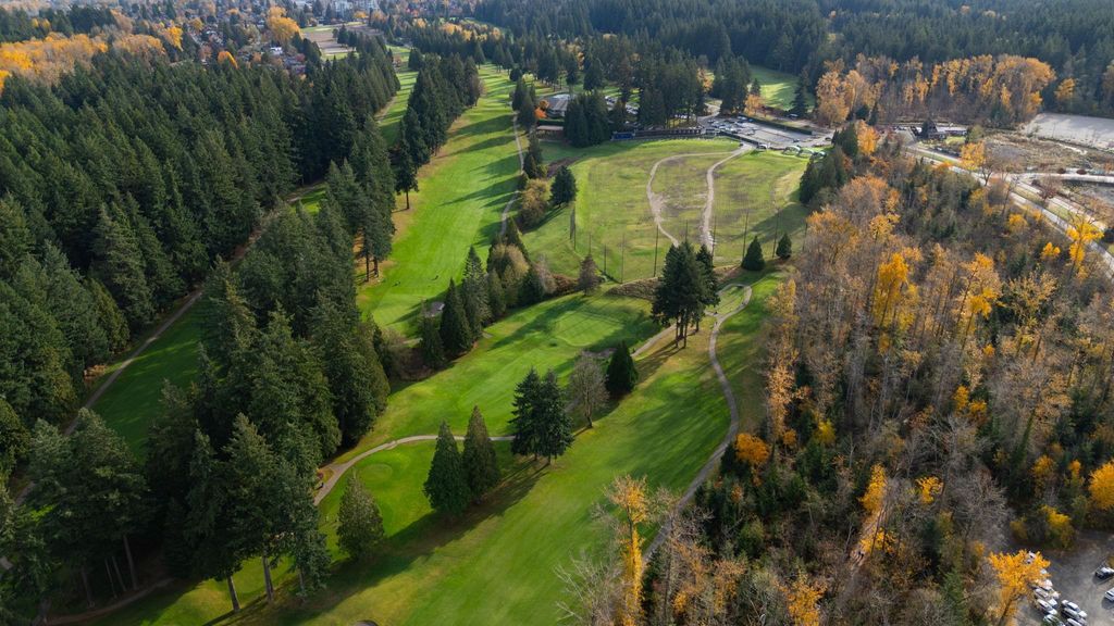 listing image 1107472783787963878