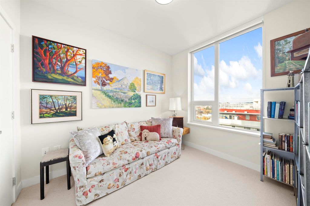 listing image 1105464779022972365