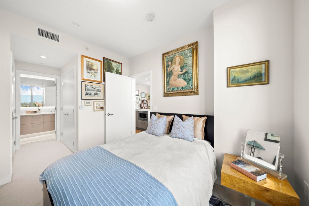 listing image 1106948401923720611