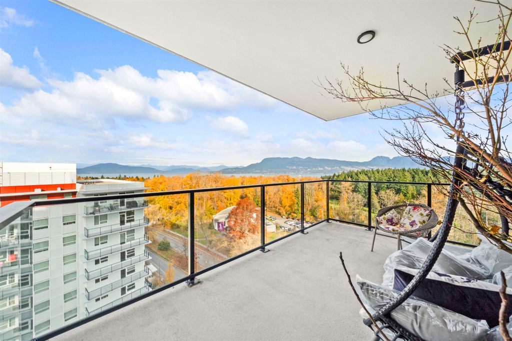 listing image 1102791799423611144