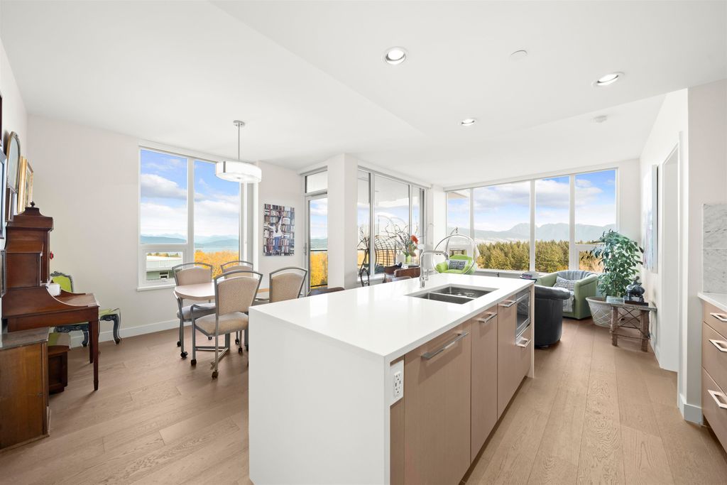 listing image 1100723046532682396