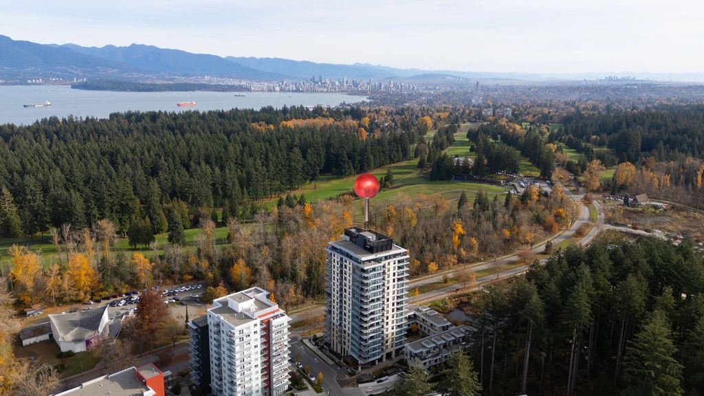 listing image 1100566736255808712