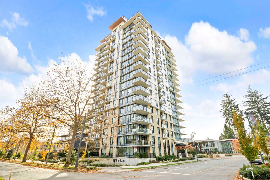 listing image 1108041241470479066