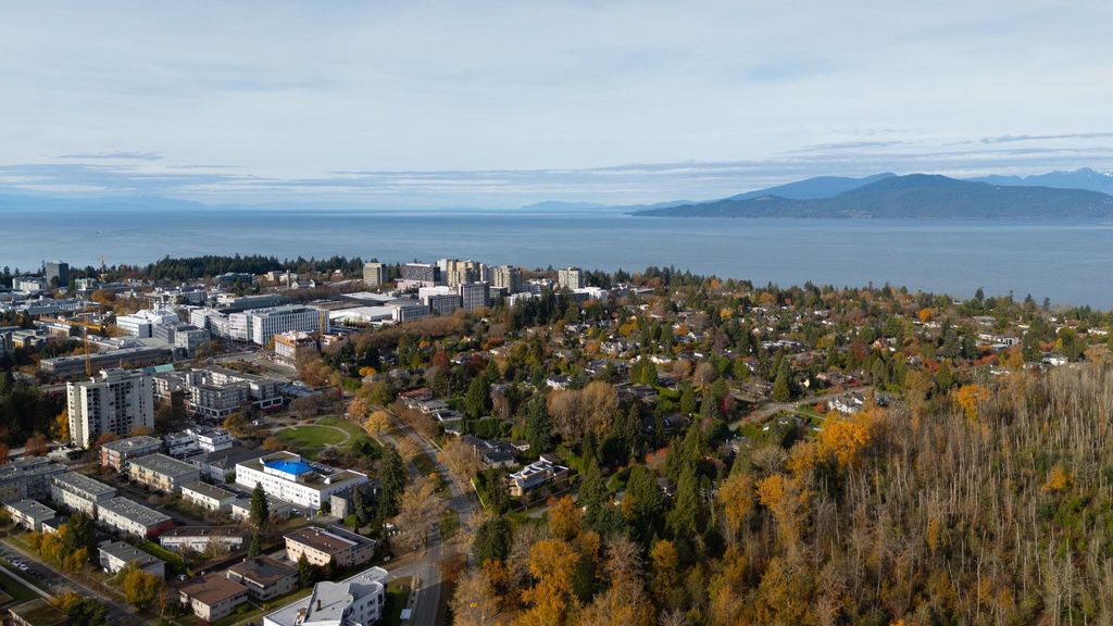 listing image 1107087766289442448