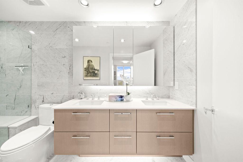 listing image 1105681514996516137