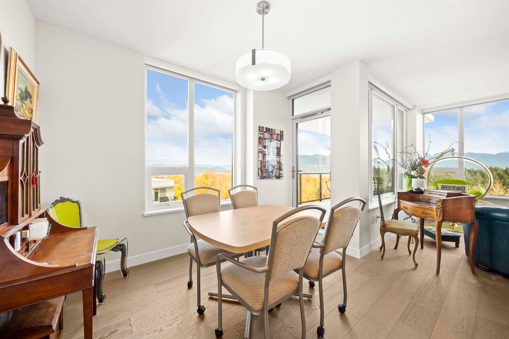 listing image 1100078317181434478