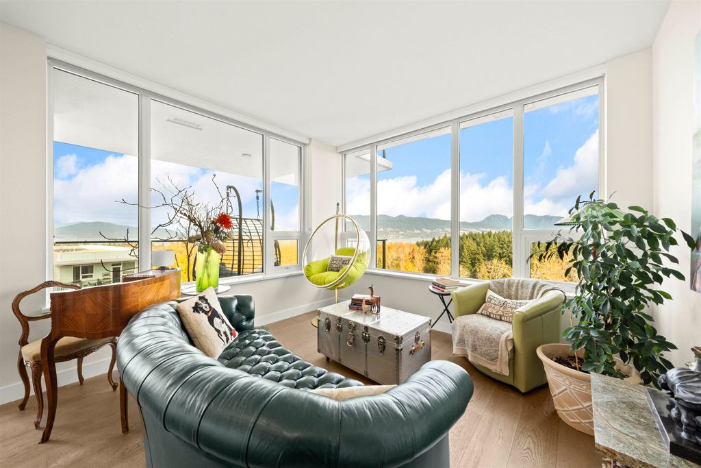 listing image 1107382808706281977