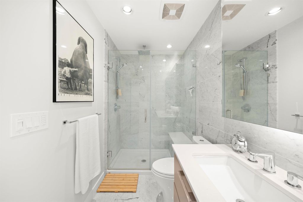 listing image 1105029686957697503