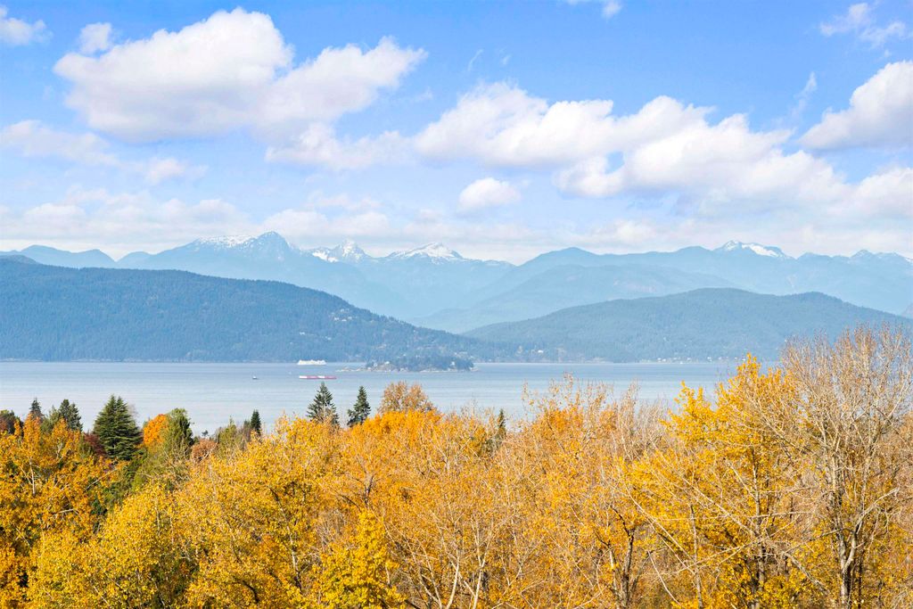 listing image 1102148364458831871