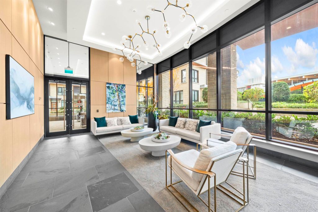 listing image 1106936099706327809