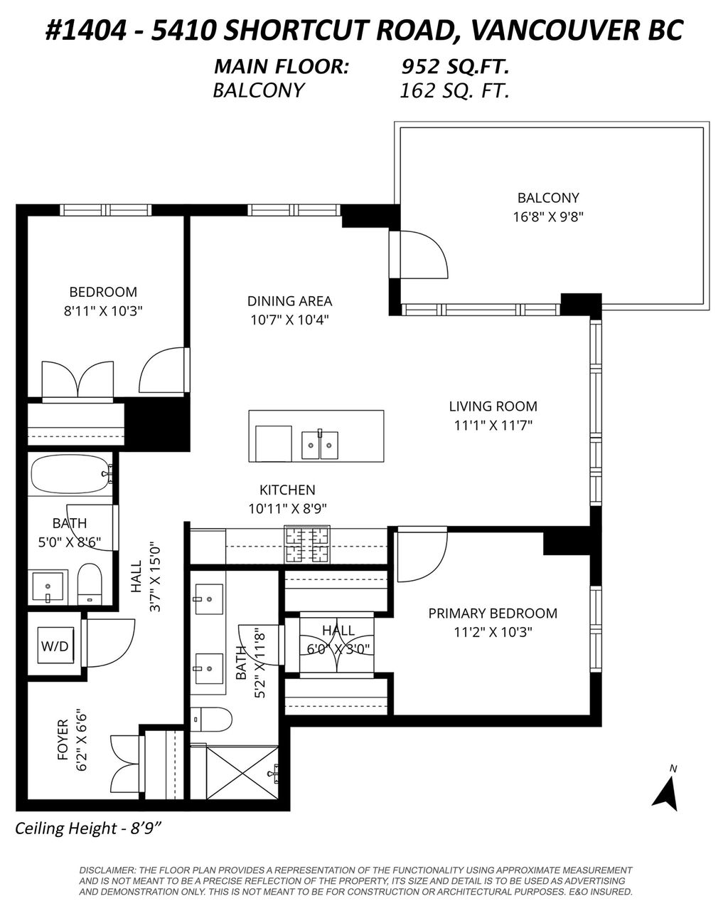 listing image 1102138617473333808