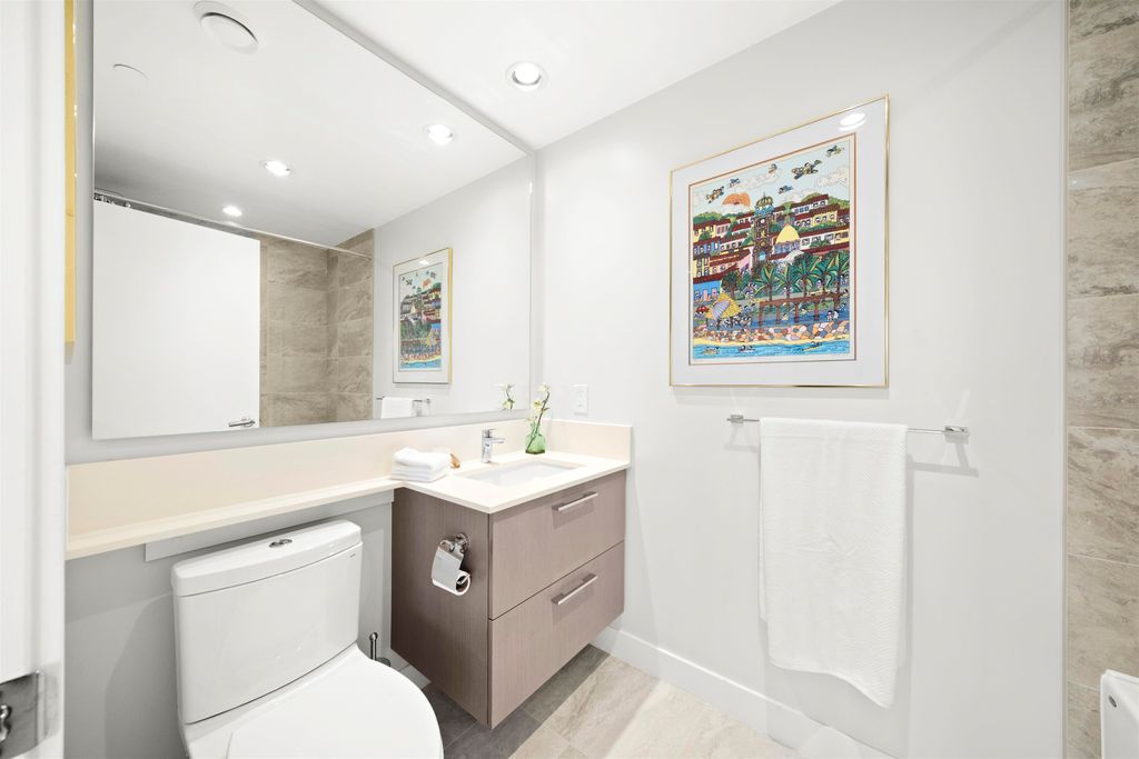 listing image 1107828990652905682