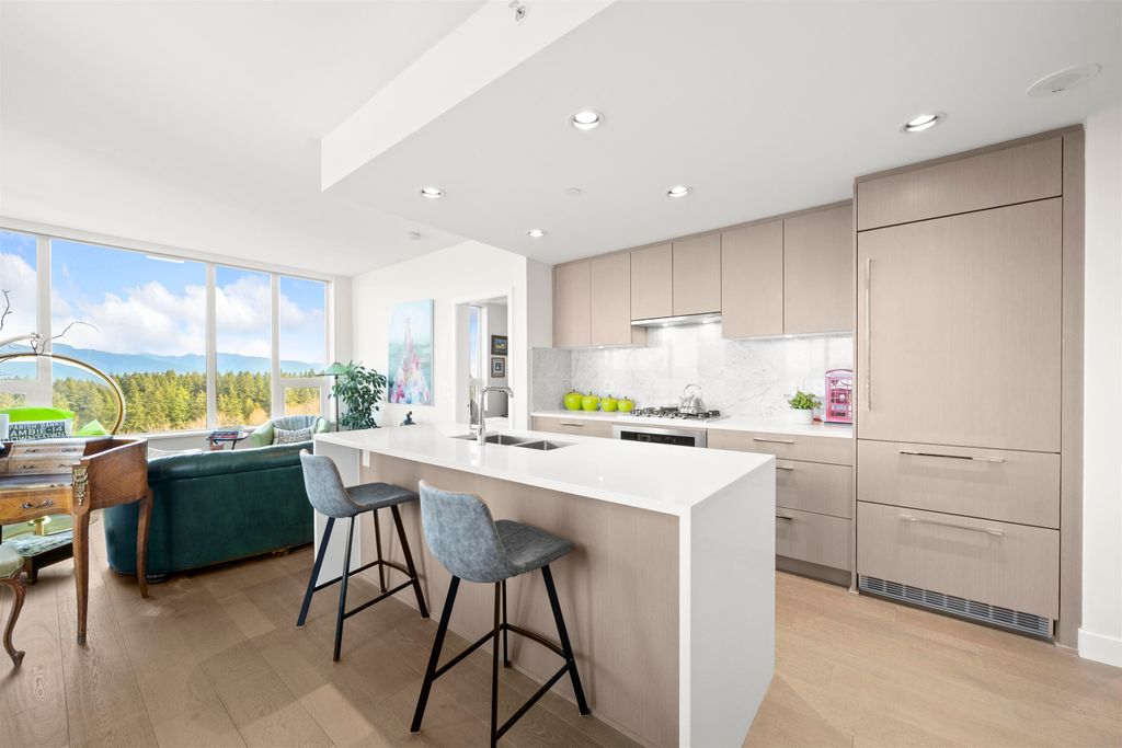 listing image 1107841137344335140