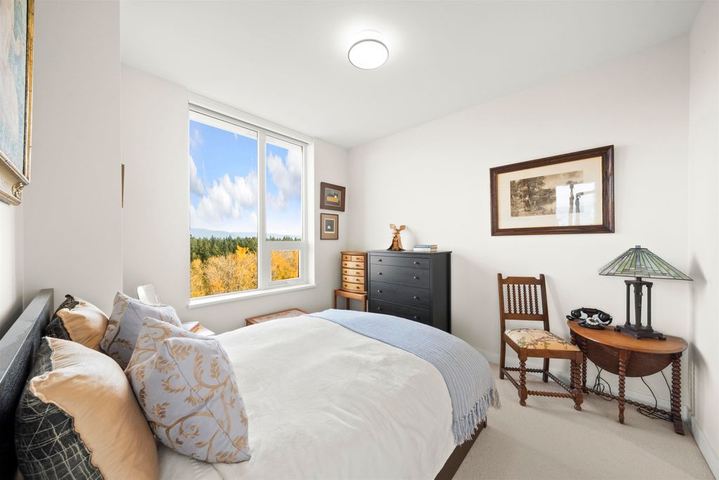 listing image 1109001084830286870