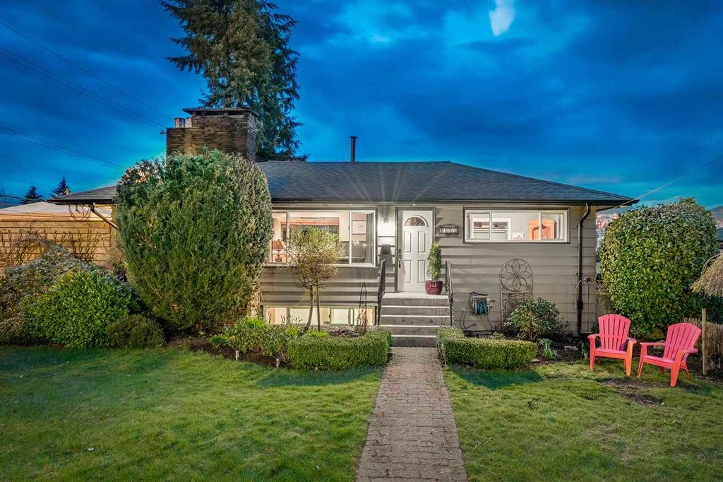 listing image 1106683629604221378